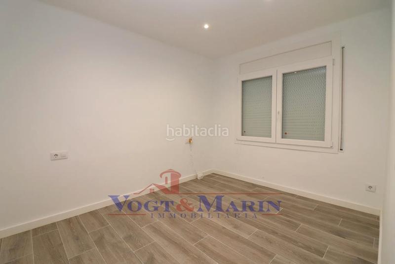 Foto 7d38e745-9728-4288-9027-7777ab27277a. Appartement mit heizung parking pool in Moxó - Sant Mori Empuriabrava