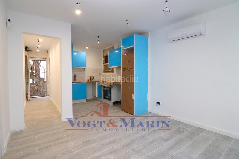 Foto 7eb22826-3616-4cc5-80bb-5c8a23b69c76. Appartement mit heizung parking pool in Moxó - Sant Mori Empuriabrava