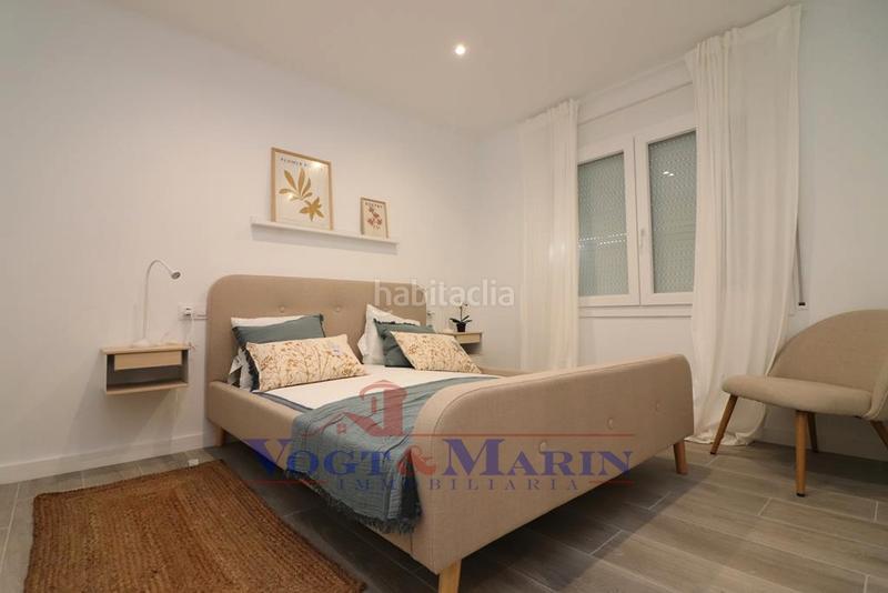 Foto 7ef6eaf1-6d1a-421f-adf7-ff1fc2e3a8ec. Appartement mit heizung parking pool in Moxó - Sant Mori Empuriabrava