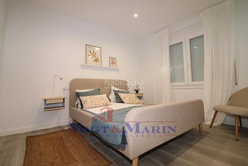 Foto 8b62cd2c-b6ff-40ee-ab46-947bbde7adb4. Appartement mit heizung parking pool in Moxó - Sant Mori Empuriabrava