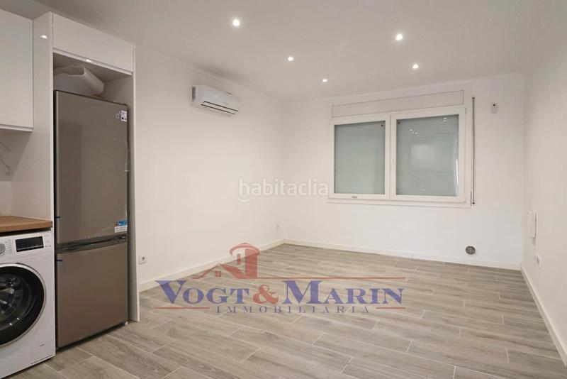 Foto 9613d4a1-194a-4900-851f-4dab64268941. Appartement mit heizung parking pool in Moxó - Sant Mori Empuriabrava