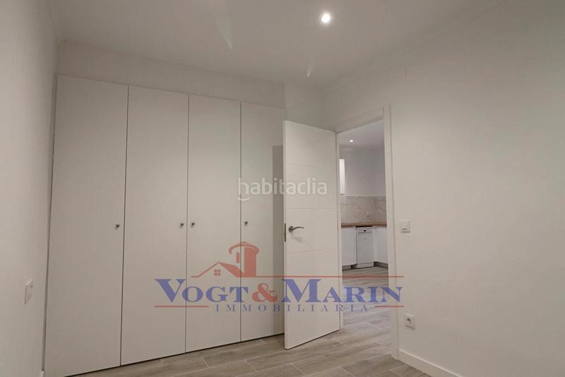 Foto b45e94e3-c62a-41ff-85f6-958250886b43. Appartement mit heizung parking pool in Moxó - Sant Mori Empuriabrava