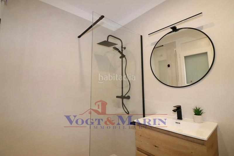 Foto bca6d4ef-f015-4101-acbb-494d40c5d489. Appartement mit heizung parking pool in Moxó - Sant Mori Empuriabrava