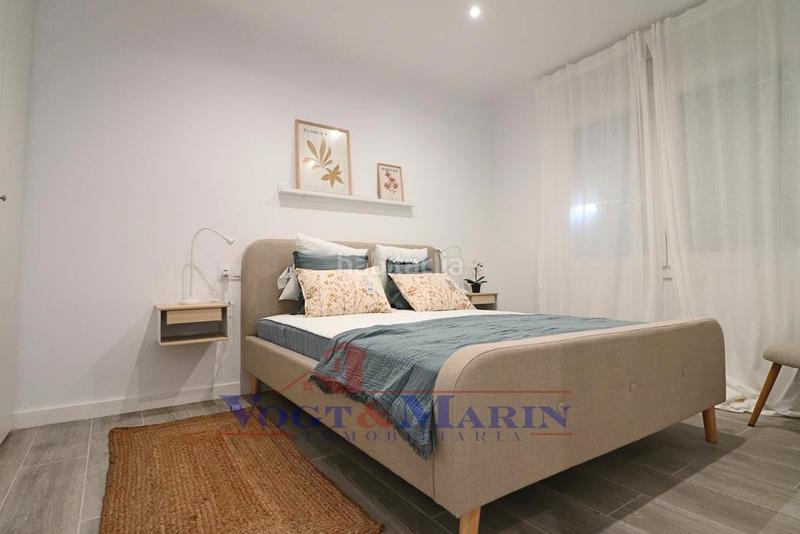 Foto d4e4f9e5-fe70-43a9-bd4d-15cfcdc2d417. Appartement mit heizung parking pool in Moxó - Sant Mori Empuriabrava
