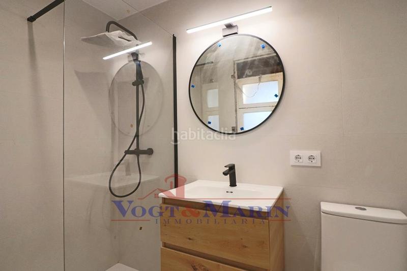 Foto de3488fe-3d38-493f-9d42-e198c9f23a81. Appartement mit heizung parking pool in Moxó - Sant Mori Empuriabrava