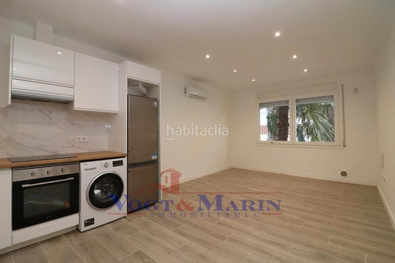 Foto e3089219-2cad-493f-ba10-a1c7d1830ccb. Appartement mit heizung parking pool in Moxó - Sant Mori Empuriabrava