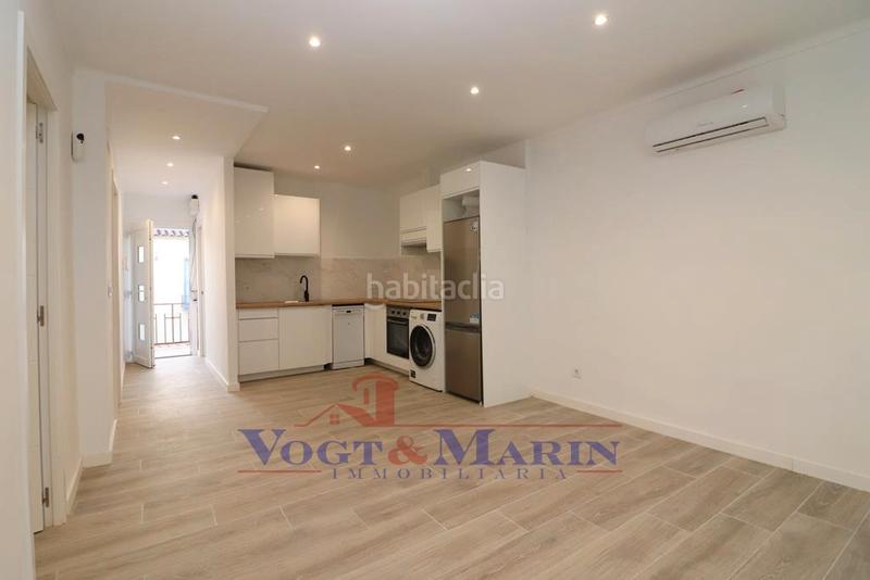 Foto f5773e83-57b2-4ae2-8bfa-e96df6e5ae8d. Appartement mit heizung parking pool in Moxó - Sant Mori Empuriabrava