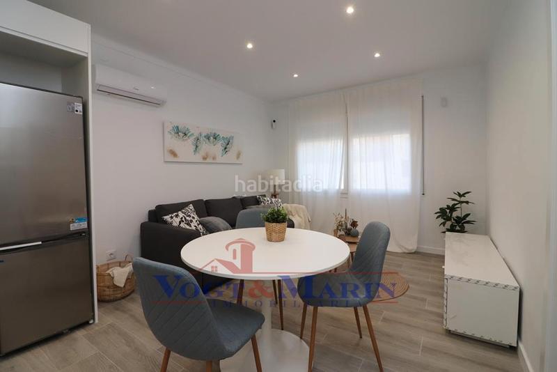 Foto fd678b69-31b4-4047-a017-42b3fd63cafb. Appartement mit heizung parking pool in Moxó - Sant Mori Empuriabrava