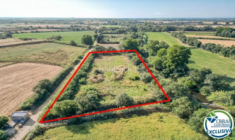 Foto 072ae181-80e7-4a53-9d83-e8ccfa937d4f. Landgut in Peralada