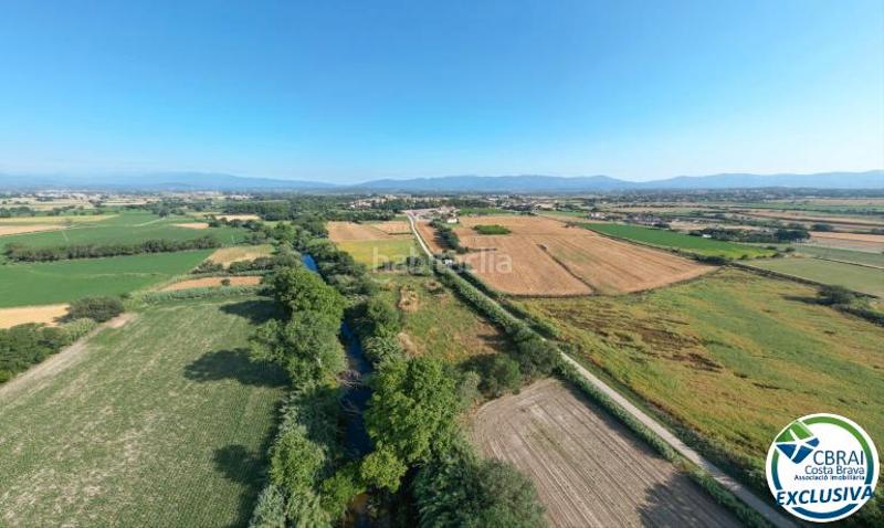 Foto 0db0e612-0333-4860-998d-7a541b062fb8. Landgut in Peralada