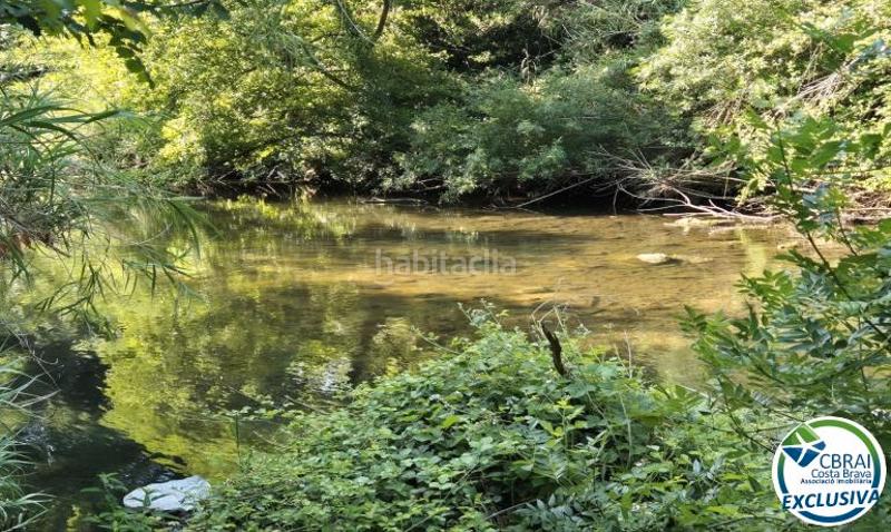 Foto 0fcf48f6-cea3-425e-b3ab-90854d4a1bdb. Landgut in Peralada