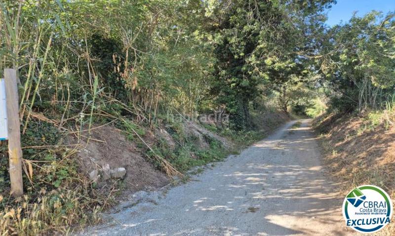 Foto 1739b8c9-128f-4e8d-b7d5-769b767f0ec9. Landgut in Peralada