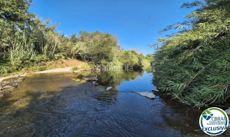 Foto 218345a2-db20-4337-afe4-2f71e9eb6253. Landgut in Peralada