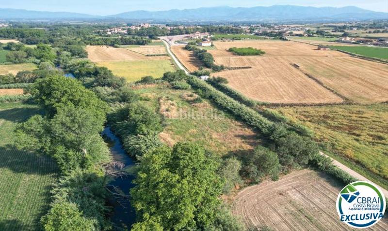 Foto 2eba8621-9076-40ac-abd1-786ce2c05ed0. Landgut in Peralada