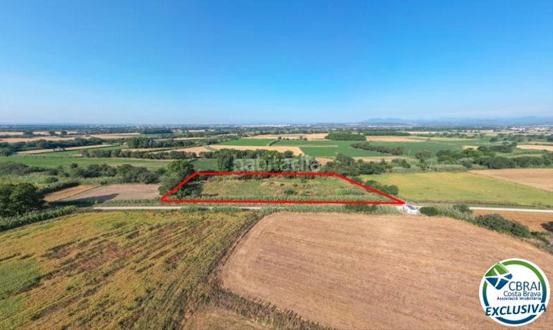 Foto 5ebfaed8-19ba-4480-a6fe-7ac6e3a852f9. Landgut in Peralada