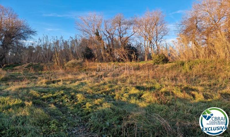 Foto 8baa487a-ad1d-4172-852f-347143b7d675. Landgut in Peralada