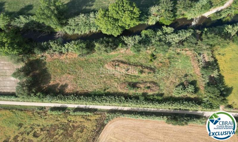 Foto 9bfa3c23-b684-4968-9a2f-1f6b7e60d3b1. Landgut in Peralada