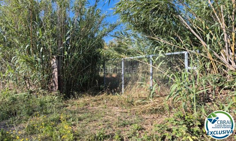 Foto 9f2d98e6-3790-4d06-8267-9ee16c8ab574. Landgut in Peralada