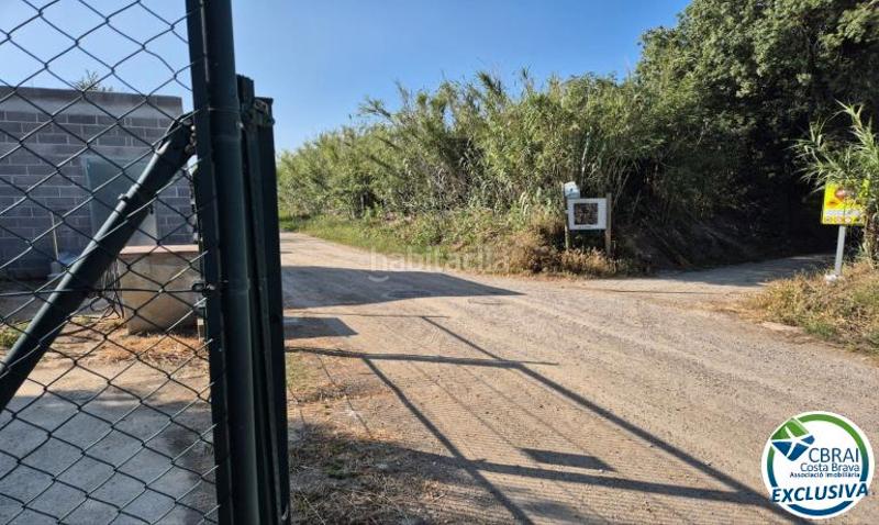 Foto aa25bdfd-891f-43f3-88ed-8ec4c85da0bf. Landgut in Peralada