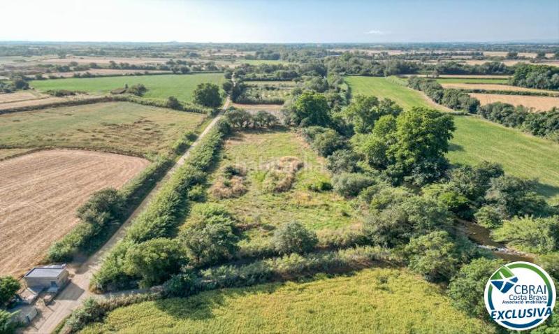 Foto b9fea2fe-7e82-412d-b494-b53330f15811. Landgut in Peralada