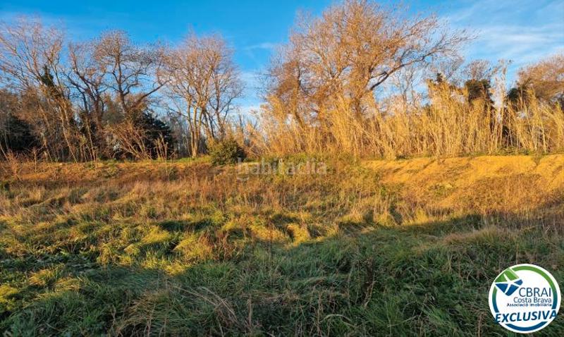 Foto d6708fc7-2b15-4838-91fd-26020f9b0dbb. Landgut in Peralada