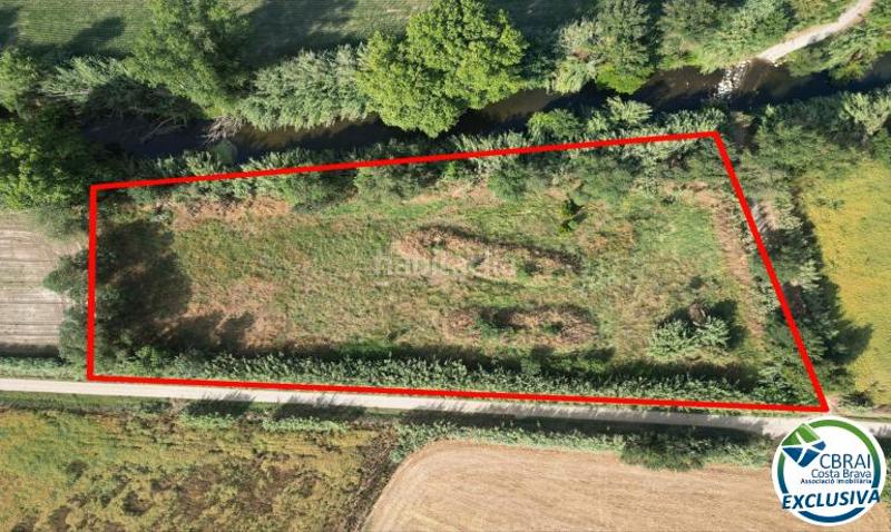 Foto f77d8778-f575-4433-b448-3a3ed83941e4. Landgut in Peralada