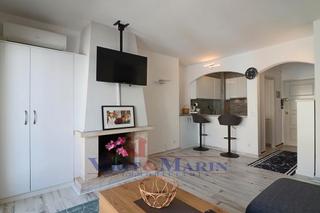Monolocale  Avinguda de la riera de la cuana. Encantador apartamento reformado en caballito de mar