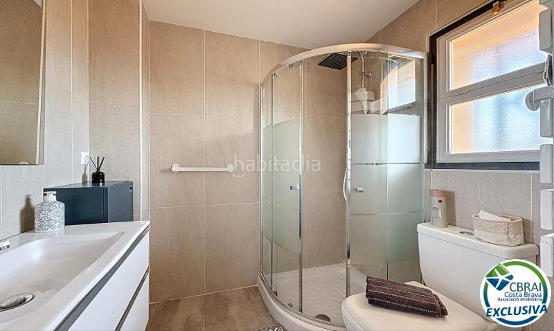 Foto 2f0fa764-52ce-4442-9ba1-61b74dad312b. Studio with heating in Santa Margarida Roses