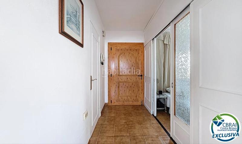 Foto 90c26747-a1a4-4754-b306-a841f6123b84. Studio with heating in Santa Margarida Roses