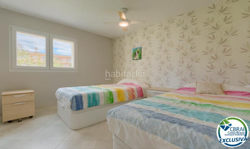 Foto 732d983c-9dc6-4d71-89ac-4ff17e5de4eb. Doppelhaus mit heizung parking in Santa Margarida Roses