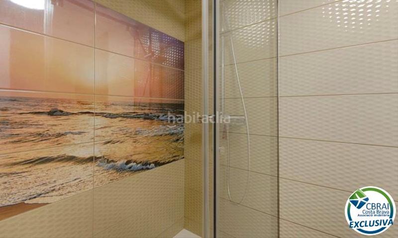 Foto 891a895e-02bb-4d2a-bfe5-e3437b91f434. Doppelhaus mit heizung parking in Santa Margarida Roses