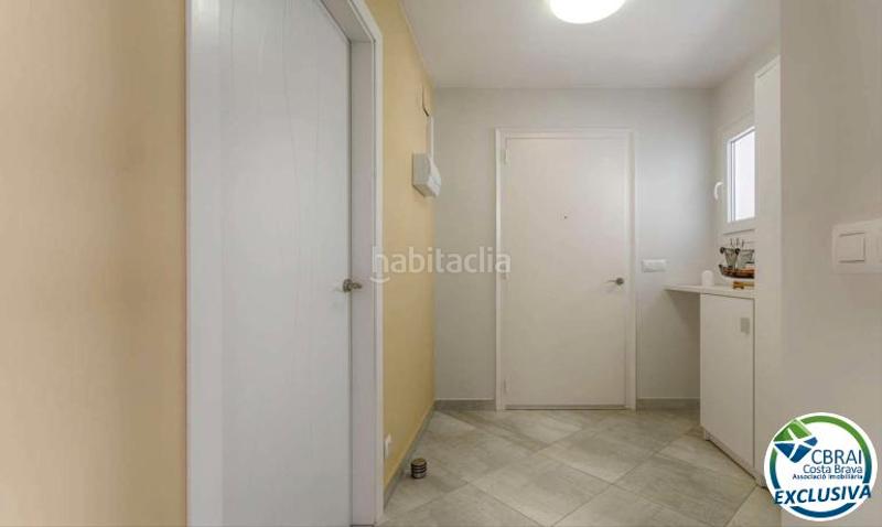 Foto 924d8b12-2aca-446d-b4f9-2a05b7dd2b94. Doppelhaus mit heizung parking in Santa Margarida Roses