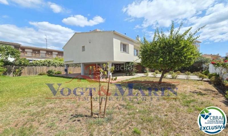 Foto 959a9bd9-394f-4ba2-bfba-ee34c513de08. Doppelhaus mit heizung parking in Santa Margarida Roses