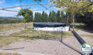 Local Comercial  Carrer tramuntana. Terreno agrario de 20.144 m² con local legalizado