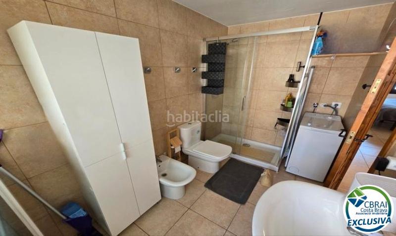 Foto 59fba58c-4707-44e5-a8ad-99ec9d4bb67c. Semi detached house with heating parking in Port Grec - Port Moxó Empuriabrava