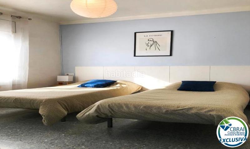 Foto 2dfb409a-17bd-40ae-9443-979b9df72749. Casa amb calefacció aparcament piscina a Nord Roses