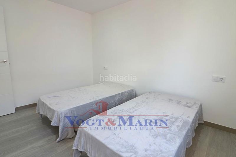 Foto 040032fb-eb7a-49a6-a99a-965dd38554be. Piccolo appartamento con riscaldamento parcheggio in Roses