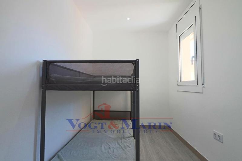 Foto 67b7d1e4-b4d2-46b3-824f-a56d0a89a8f3. Piccolo appartamento con riscaldamento parcheggio in Roses