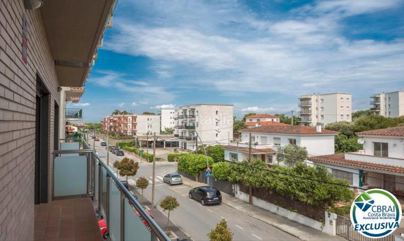 Foto 371e7ff9-8066-4b6d-a43f-a90c438ba047. Apartament amb calefacció aparcament a Els Grecs-Mas Oliva Roses