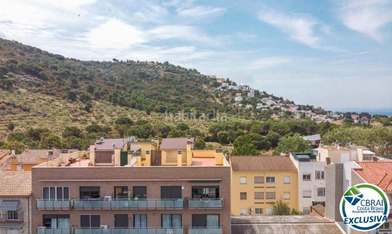 Foto 482ce2ff-1906-4344-b1ea-aa94b650f63a. Apartament amb calefacció aparcament a Els Grecs-Mas Oliva Roses