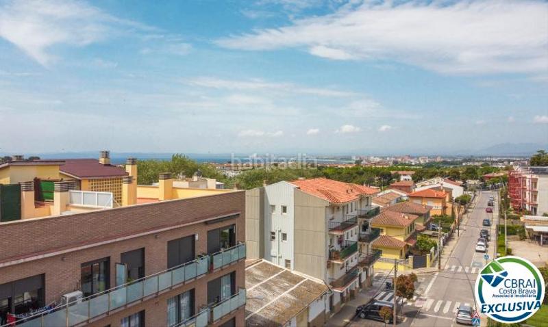 Foto ab60142e-ddfd-43e8-8e0a-06cb539e8a93. Apartament amb calefacció aparcament a Els Grecs-Mas Oliva Roses