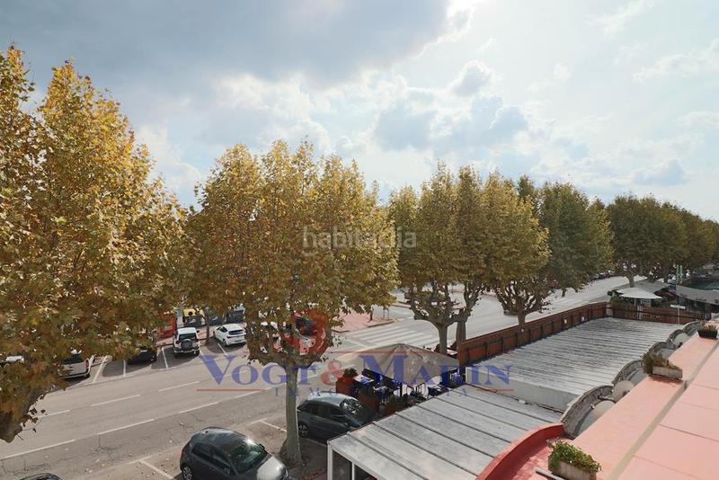 Foto 1e5f5786-3923-4757-862b-625909762d74. Pis a Moxó - Sant Mori Empuriabrava