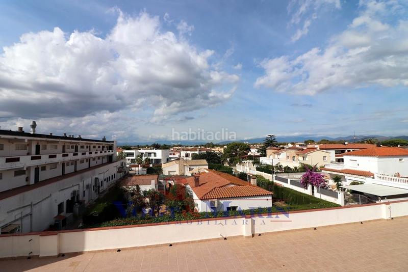 Foto 2c9ce2e4-0c80-4ba8-b79f-824470728b7f. Pis a Moxó - Sant Mori Empuriabrava