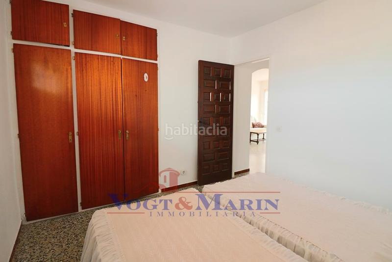 Foto 369eea57-05e7-4a1c-bba5-66a75cbfb72c. Pis a Moxó - Sant Mori Empuriabrava