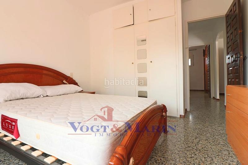 Foto 36e53a25-b843-4e3a-8a86-4d1048d02ad7. Pis a Moxó - Sant Mori Empuriabrava