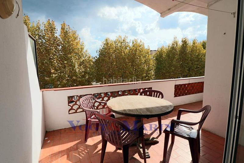 Foto 370042c7-d3bc-4361-a997-e92389a046e3. Pis a Moxó - Sant Mori Empuriabrava