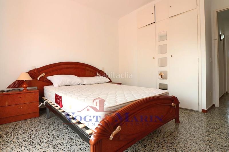 Foto 53e76bef-7a8f-4a97-a66f-7136014f0ce2. Pis a Moxó - Sant Mori Empuriabrava