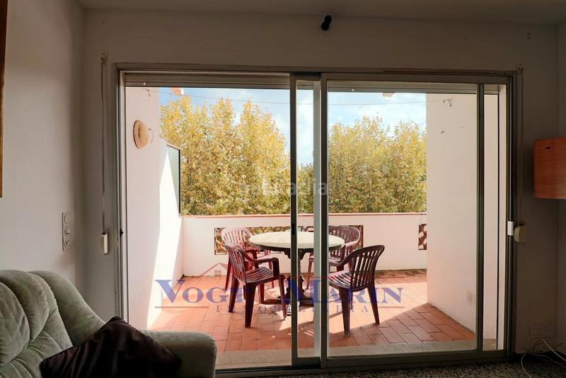 Foto 541b7bb1-0a7e-45a4-878a-fa4e11989b39. Pis a Moxó - Sant Mori Empuriabrava