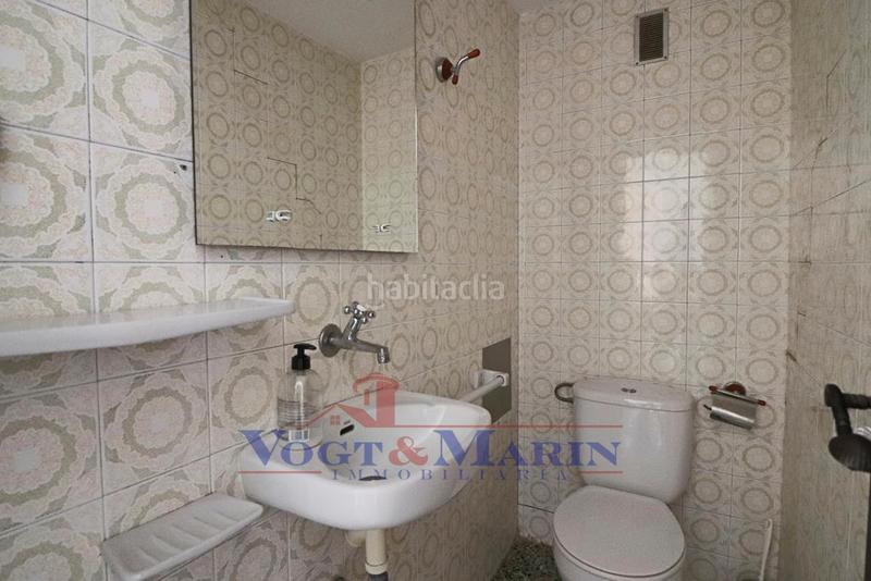 Foto a9413c43-7459-4916-9ba0-d2daa77a414b. Pis a Moxó - Sant Mori Empuriabrava