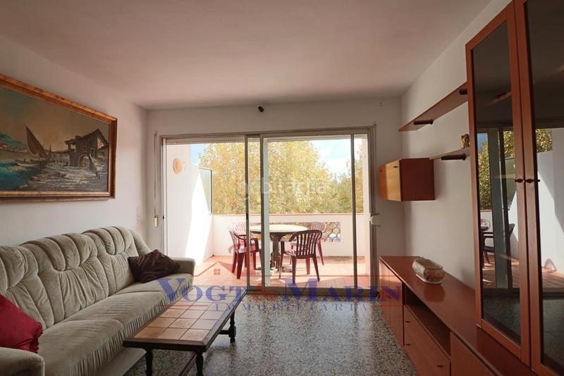 Foto b4063240-261d-490e-beaf-4b74b80a62b4. Pis a Moxó - Sant Mori Empuriabrava